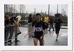 Bordeaux 25.03.07 3 069 * 512 x 341 * (43KB)